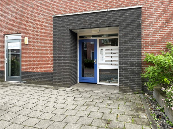 Medium property photo - Stoeterij 22, 6851 NW Huissen